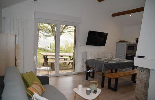 Gite Mont Lozère - Foto 3