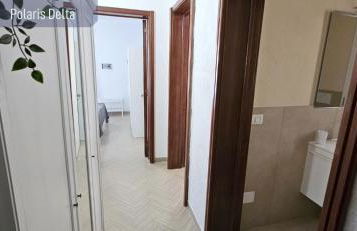 Residence Polaris a Rivabella - Foto 45