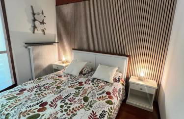 Mandi Mandi con vista - Foto 9