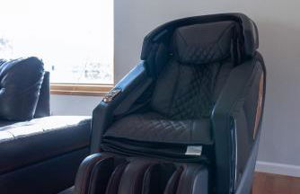 @ Marbella Lane - 4BR Cozy home in SJ Pool - Foto 10