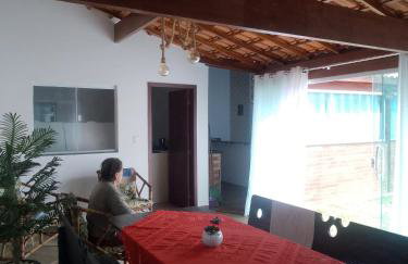 CasaLagodoscisnes Temporada - Foto 27