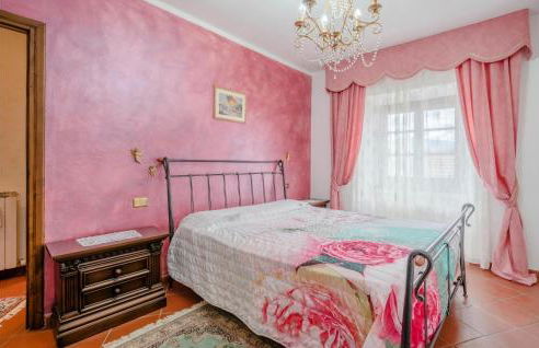 Awesome Home In Frazione Antognano - Foto 5