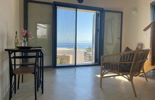 The Stone House - Photo 18