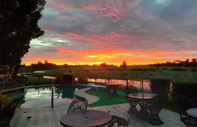 Monty's Riverside View Resort by Cocotel - Foto 11