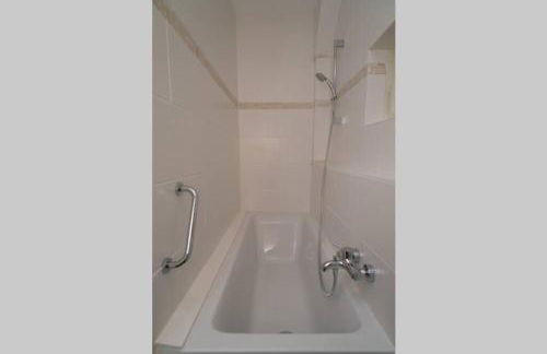 Wohnung im Herzen von Ludwigsburg - Photo 18