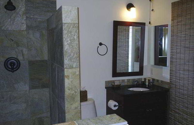 Aina Nalu Lahaina by Outrigger CLOSED - Foto 9