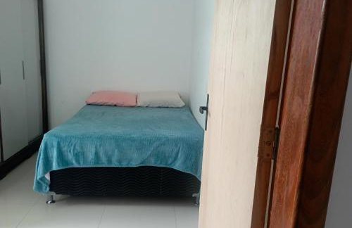 Linda e charmosa - Foto 16