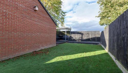 Pass the Keys Modern Office Driveway Near Crok Durham - Foto 5, Other