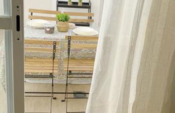 JEREZ CENTRO DOÑA BLANCA - Foto 8