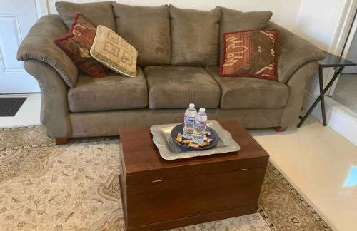 La Jolla private Studio - Foto 1