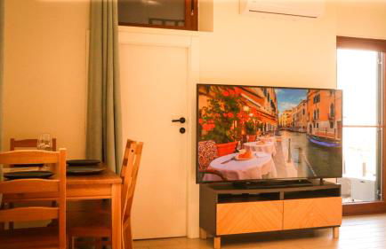 Casa Galya with private patio by GardaDoma - Foto 14