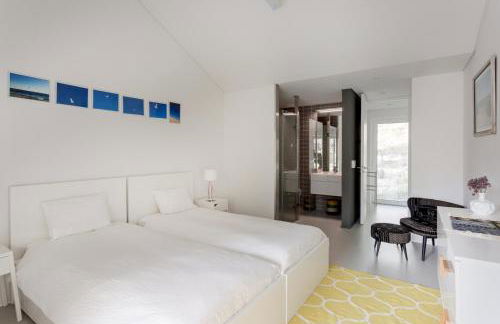 Casa das Glicinias in Comporta - Foto 52