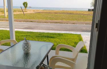 ONAR by the sea Luxurious Apartments - Foto 1