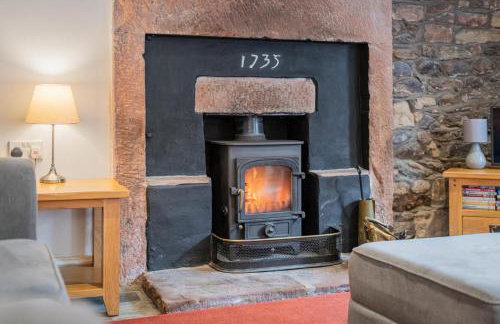 2 Bed in Pooley Bridge oc-r33740 - Foto 15