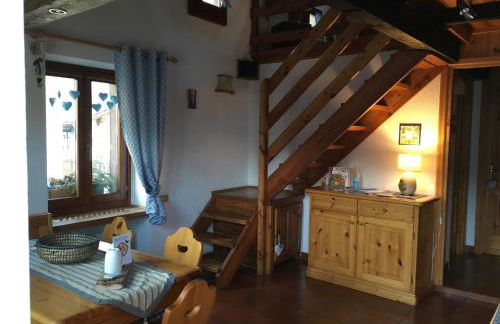 Coeur de montagne - Foto 34