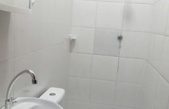 Confortável apartamento n 07 - Foto 4