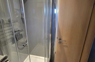 Zur Königslay - Foto 12