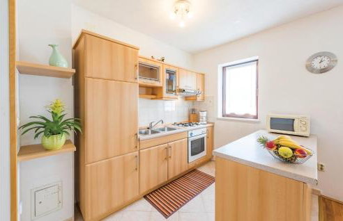 Holiday Home Labin Presika Iii - Foto 14