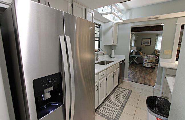 The Peaceful One - Foto 10