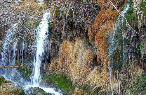 El Mirador de la Fuente - Foto 18