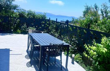 Villa Lile - Foto 4