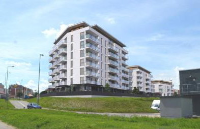 Apartament M&A - Foto 18