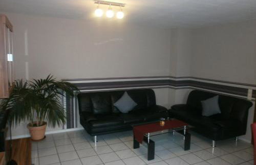 Neumagen-Dhron Retreat - Foto 14