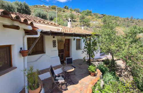 Rustic country cottage - Foto 1