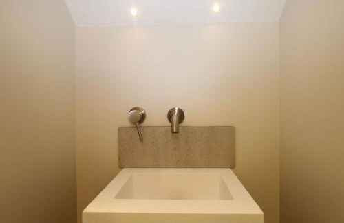 Suetts Farm Barns - Foto 28