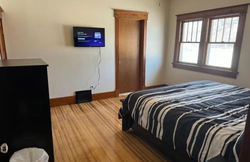 The Brewery House-Best Location! - Foto 12