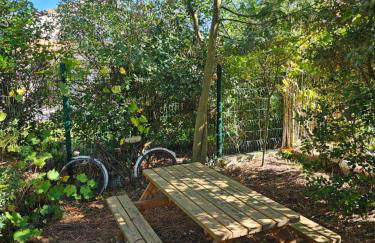 LES EMBRUNS - Photo 7