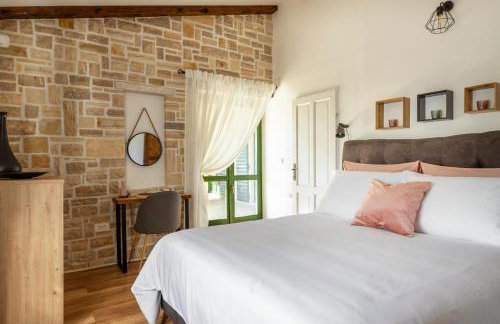 Holiday Home Fresco - Foto 35