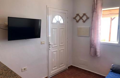 Casita los vergas - Foto 14