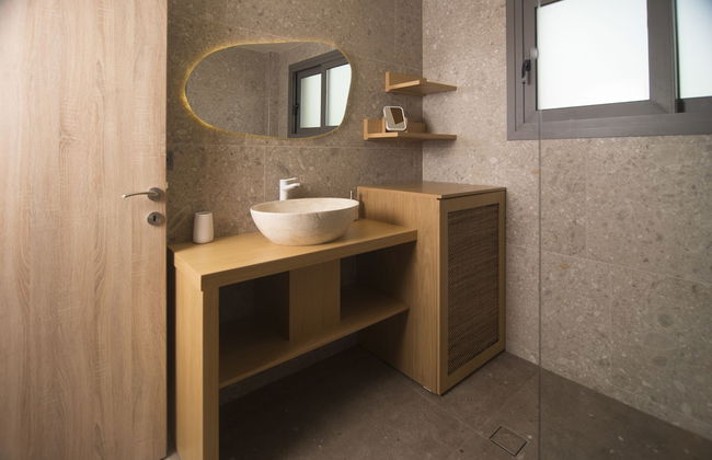 Elaia Grove - Foto 56