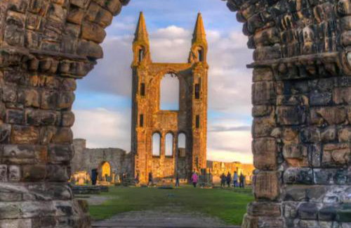 3-Bed Lodge Sleeps 6 -Hot tub -Resort Access - Foto 8