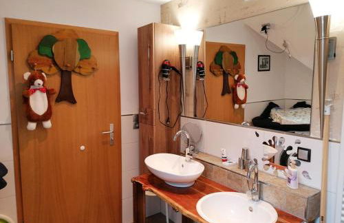 Captainshuus - Foto 18