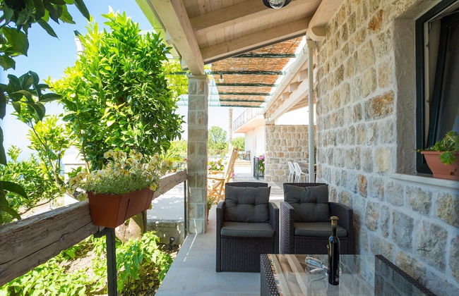 Holiday Home Casa Anka - Foto 15