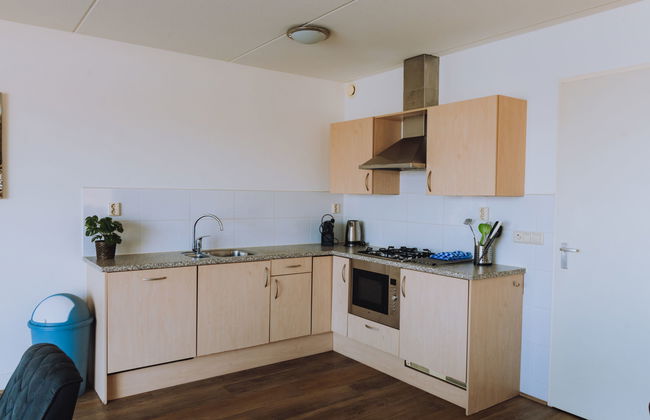 Westergeest - Foto 12