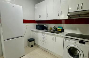 EMPECINADO 4 Personas - Foto 11