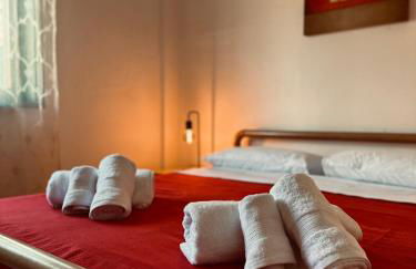 Albatros Apartments - Foto 27