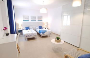 Villa Las Tres J - Photo 22