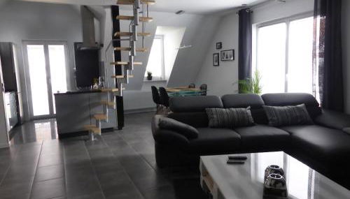 CityStudiosTreysa - Foto 4