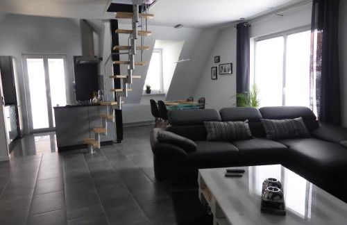 CityStudiosTreysa - Foto 4