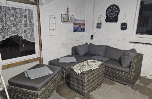 Ferienhaus Else - Foto 23