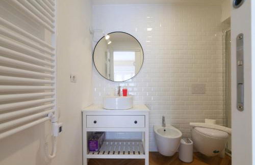 PrimoPiano - Jenner - Photo 22