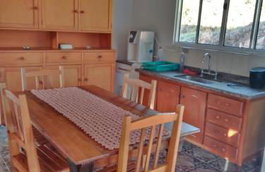 Canto dos Pássaros- Casa de campo em Gonçalves - Foto 10