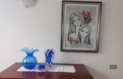 La testuggine - Foto 21