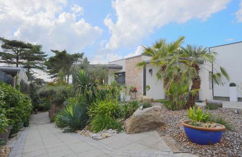 Gîte Les Galets Blancs - Foto 1