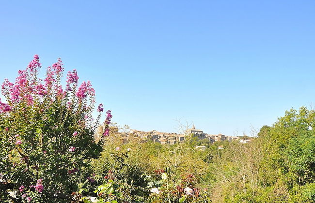 Villa Montecasciano - 8 Sleeps Private Garden - Foto 63