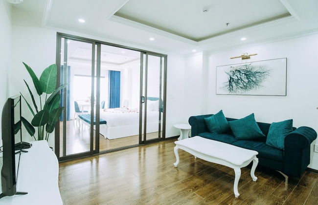 Queenie Hotel - Foto 23